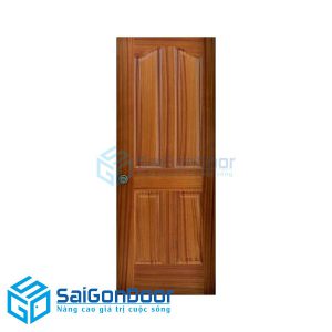 Cửa gỗ HDF Veneer P4A-XOAN DAO 3 cua go HDF verneer image016 2