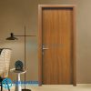 cua go MDF laminate SGD20M1 1