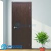 Cửa gỗ MDF Melamine SGDM1 2 cua go MDF melamine SGDM1