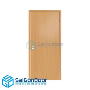 cua go MDF verneer Cua20mdf1 2