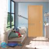 cua go MDF verneer Cua20mdf2