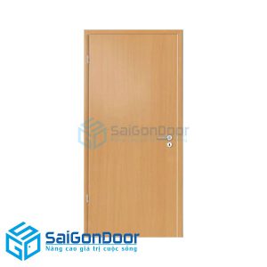 cua go MDF verneer Cua20mdf2 2