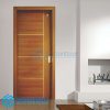 cua go MDF verneer SGD20P1R4b