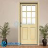 Cửa gỗ cao cấp MDF PVC 2 5 cua go cao cap mdf pvc moi 3