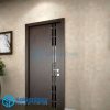 cua go cao cap mdf pvc moi 6