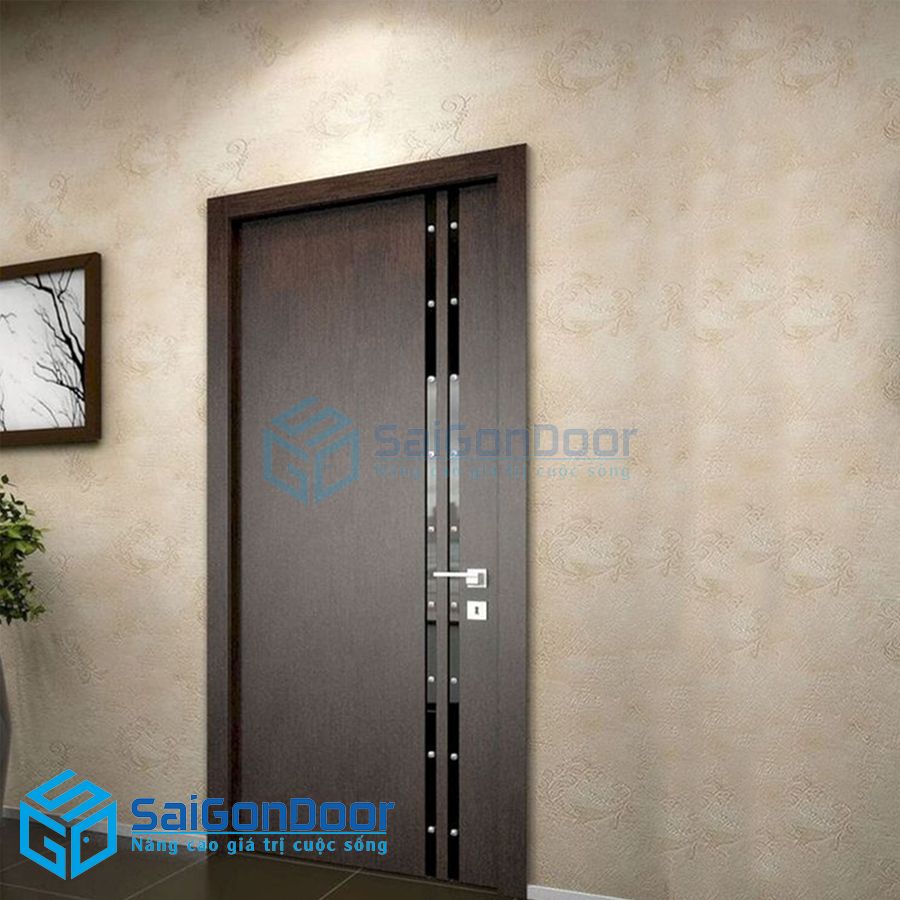 Cửa gỗ cao cấp MDF PVC 5 1 cua go cao cap mdf pvc moi 6