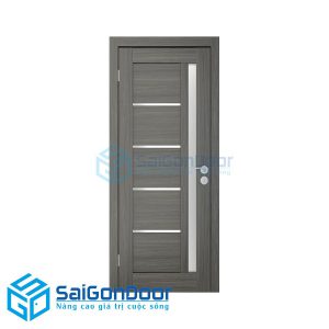 cua go cao cap mdf pvc moi 9 2