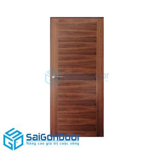 cua go cao cap pvc SGD kla1384915314 2