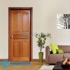 cua go tu nhien GTN205A120GHD