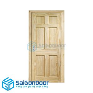 cua go tu nhien GTN206A20oak20GHD 2