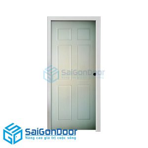 cua nhua abs han quoc KOS20120 K5300 2