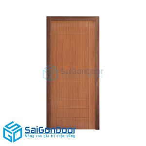 cua nhua abs han quoc KSD20105 MT104 2