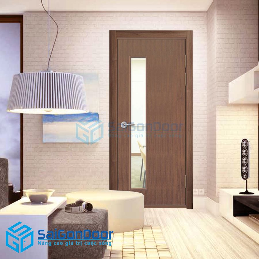 Cửa nhựa ABS Hàn Quốc KSD 202-W0901 1 cua nhua abs han quoc KSD20202 W0901