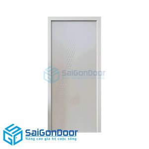 cua nhua abs han quoc KSD20305 K5300 2