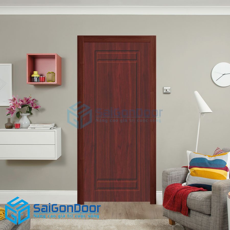 Cửa nhựa Đài Loan SGD04-804 1 cua nhua dai loan SGD04 804