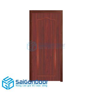 cua nhua dai loan SGD04 807 2