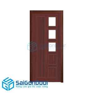 cua nhua dai loan SGDYB 30 2