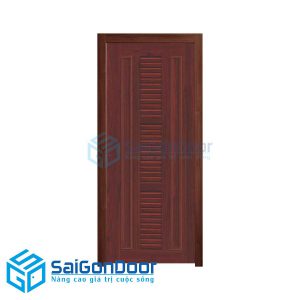 cua nhua dai loan SGDYB 39 2