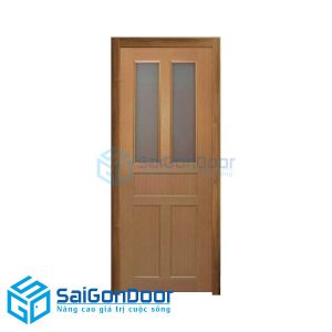 Cửa nhựa Đài Loan SGDYK-20 3 cua nhua dai loan SGDYK 20 2