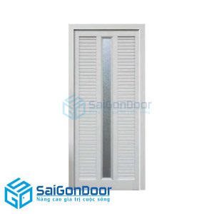 cua nhua dai loan SGDYW 17 2
