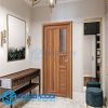 cua nhua ghep thanh SK1120H