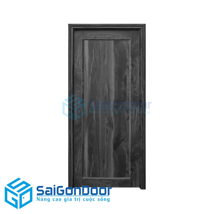 Cửa nhựa ghép thanh SK7 E 2 cua nhua ghep thanh SK720E 2