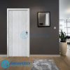 cua nhua gia re SGD20VI751