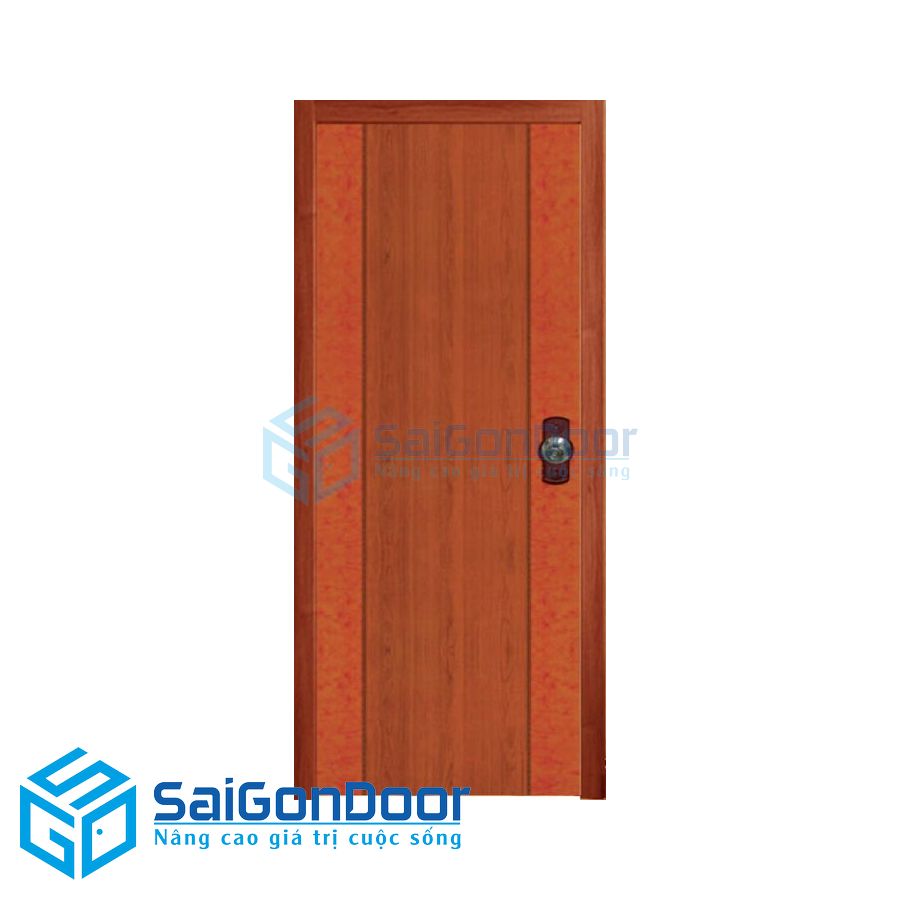Cửa nhựa giá rẻ SGDVI754 2 cua nhua gia re SGD20VI754 2