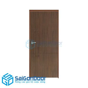 cua nhua han quoc mau moi 1020GHD 2