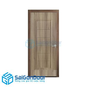cua nhua han quoc mau moi 1320GHD 2