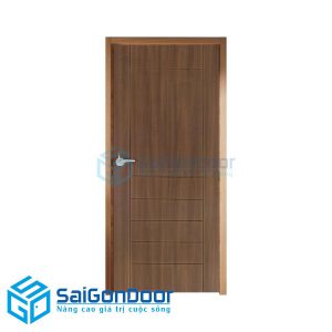 cua nhua han quoc mau moi 1420GHD 2