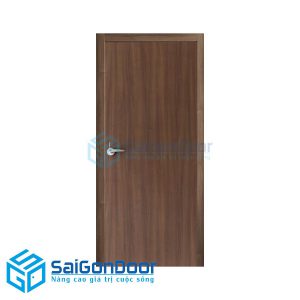 cua nhua han quoc mau moi 1520GHD 2