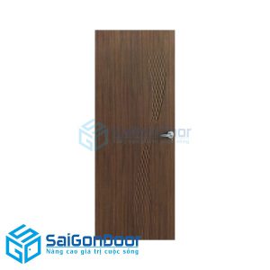 cua nhua han quoc mau moi 320GHD 2