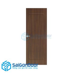 Cửa nhựa Hàn Quốc mẫu mới 4 (GHD) 3 cua nhua han quoc mau moi 420GHD 2