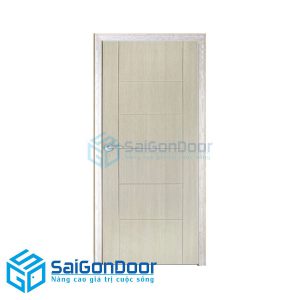 cua nhua han quoc mau moi 920GHD 2