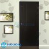 cua nhua han quoc mau moi120GHD