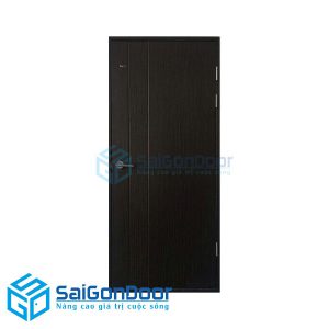 cua nhua han quoc mau moi120GHD 2