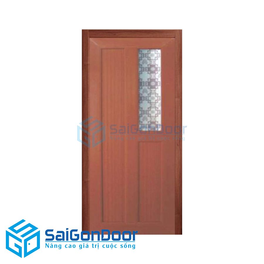 Cửa nhựa Malaysia B1 2 cua nhua malaysia B1 2