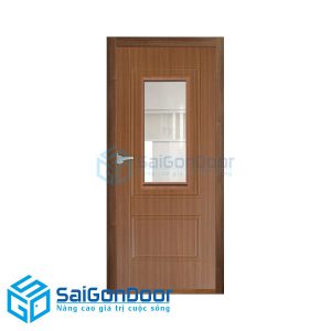 TRANG CHỦ 64 cua nhua nha tam KOS20609 M870820okinh 2