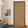 Cửa nhựa nhà tắm KSD 303A-MQ808 5 cua nhua nha tam KSD20303A MQ808