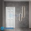 Cửa nhựa nhà tắm SGD-YW-40 5 cua nhua nha tam SGD YW 40
