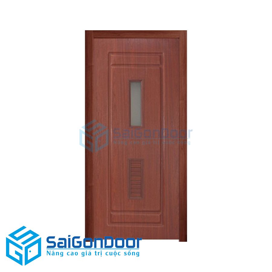 Cửa nhựa nhà tắm SGD04-804Cg 2 cua nhua nha tam SGD04 804Cg 2