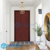 Cửa nhựa Sài Gòn Door SGD 04-808 5 cua nhua sai gon door SGD2004 808