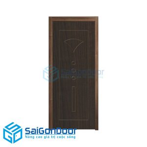 cua nhua sung yu SYB 314 2