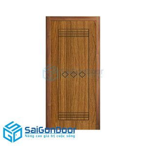 cua nhua sungyu mau cu SYB 215 2