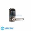 khoa can ho S200RM
