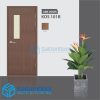 Cửa nhựa ABS Hàn Quốc KOS 101B 2 KOS20101B 3