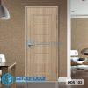 Cửa nhựa ABS Hàn Quốc KOS 102 3 KOS20102 2