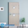 KOS20212 2