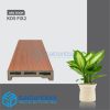 KOS20FIX2 1